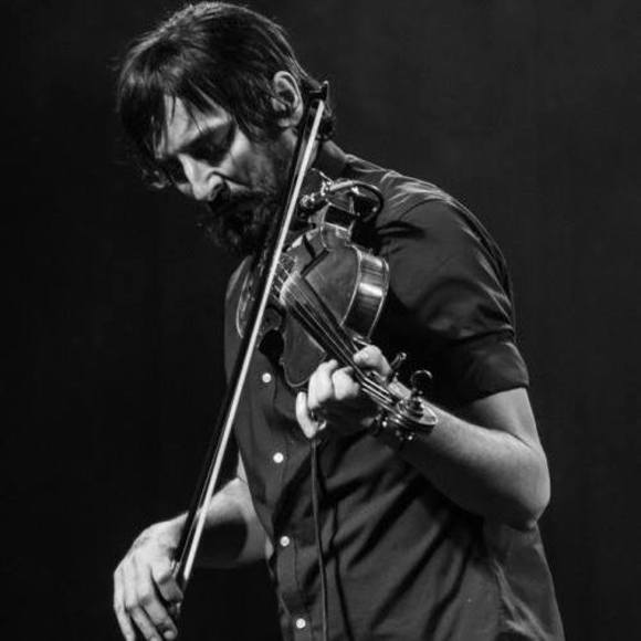doug_b_kershaw